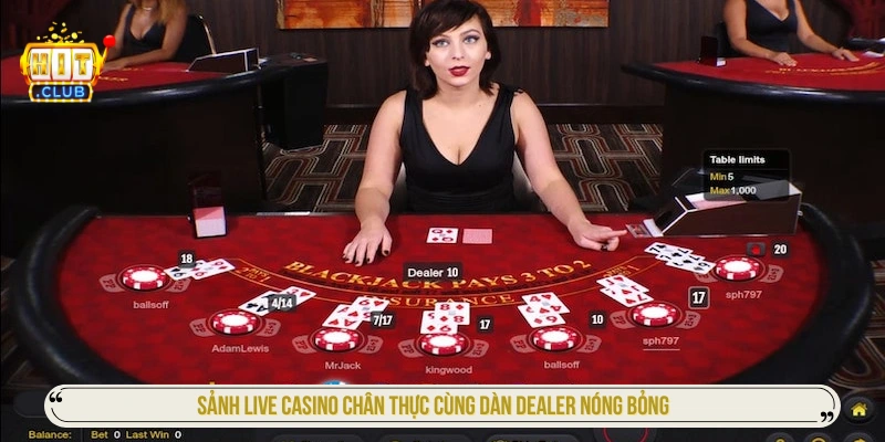 Hitclub hall88 - Trang Chủ Hit Club, Tải App iOS/APK Mới Nhất sanh live casino chan thuc cung dan dealer nong bong
